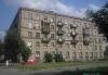 Превью Ул. Двинская д.14 Санкт-Петербург - 2