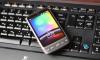 Превью HTC Desire Санкт-Петербург - 1