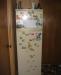 Холодильник превью 775014.