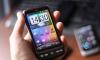 Превью HTC Desire Санкт-Петербург - 2