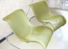 Кресло-качалка превью 775070.