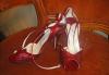 Туфли jimmy choo превью 775118.