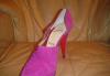 Туфли  christian louboutin превью 775126.