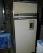 Отдам в дар нерабочий холодильник с самовывозом превью 775151.