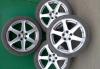 Колеса 5x112 R 18  - 4 шт превью 775180.