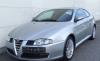 Alfa romeo GT, 2004 превью 775218.