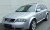 2004 Audi A6 Allroad 4.2 quattro превью 775231.