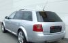 Превью 2004 Audi A6 Allroad 4.2 quattro Москва - 1