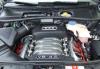 Превью 2004 Audi A6 Allroad 4.2 quattro Москва - 2