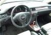 Превью 2004 Audi A6 Allroad 4.2 quattro Москва - 3