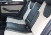 Превью 2004 Audi A6 Allroad 4.2 quattro Москва - 4