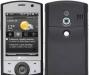 HTC Cruise коммуникатор б.У превью 775277.