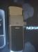 Превью Nokia 8800 Сarbon Arte. РосТест. Новый. в Пленках Москва - 1