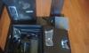 Превью Nokia 8800 Сarbon Arte. РосТест. Новый. в Пленках Москва - 2