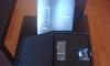 Превью Nokia 8800 Сarbon Arte. РосТест. Новый. в Пленках Москва - 3