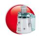 Соковыжималка Moulinex juice machine JU500181 превью 775398.