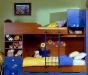 Превью Продаётся детская двух ярусная Москва - 3