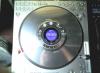 Technics sl-dz1200 dj вертушка превью 775471.