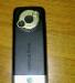 Превью Sony Ericsson K510i Москва - 1
