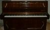 Пианино превью 775596.