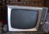 Телевизор "рубин" модель 106К-1 ч/б раритет превью 775617.
