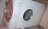 Стиральная машинка превью 775645.