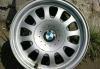 Диски литые на BMW r15 ориг.5x120 ет 20 превью 775648.