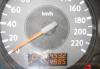 Превью Nissan Almera, 2006 Москва - 1