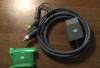 Компонентного HD AV-кабеля xbox 360 превью 775733.