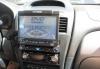 Превью Nissan Almera, 2006 Москва - 4
