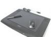 Графический планшет Wacom Intuos3 A4 превью 775768.