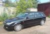 Mazda 323F, 2003 превью 775799.