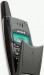 Продам ericsson t28s превью 775815.