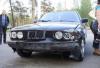 Превью BMW 5er, 1989 Санкт-Петербург - 1