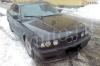 Превью BMW 5er, 1989 Санкт-Петербург - 4