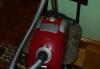 Пылесос превью 775866.
