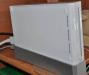 Nintendo wii + Wii Balance board превью 775877.