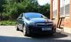 Opel Astra, 2007 превью 775883.