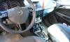 Превью Opel Astra, 2007 Санкт-Петербург - 1