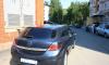 Превью Opel Astra, 2007 Санкт-Петербург - 4