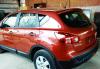 Превью Nissan Qashqai, 2008 Краснодар - 1