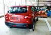 Превью Nissan Qashqai, 2008 Краснодар - 2