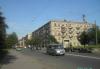 Превью Ул. Двинская д.14 Санкт-Петербург - 3