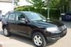 2005 VW Touareg 2.5 TDI R5 превью 776056.