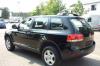 Превью 2005 VW Touareg 2.5 TDI R5 Москва - 1