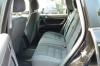 Превью 2005 VW Touareg 2.5 TDI R5 Москва - 2