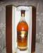 Виски GLENMORANGIE превью 776066.