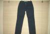 Джинсы превью 776076.