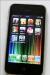 Превью IPhone 3Gs 16GB оригинал. идеал Москва - 1