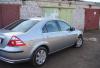 Ford Mondeo, 2006 превью 776150.
